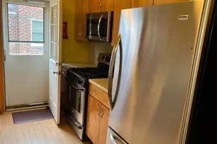 8520 Castor Ave, Philadelphia, PA 19152 - Photo 12
