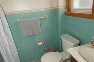 8520 Castor Ave, Philadelphia, PA 19152 - Photo 20