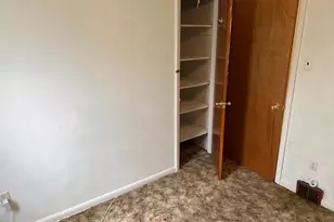 8520 Castor Ave, Philadelphia, PA 19152 - Photo 14