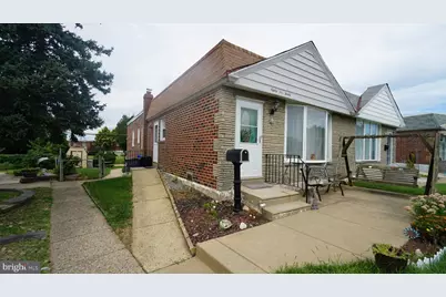 8520 Castor Avenue, Philadelphia, PA 19152 - Photo 2