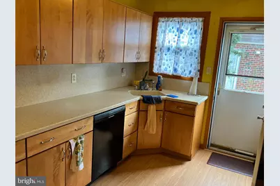 8520 Castor Avenue, Philadelphia, PA 19152 - Photo 6