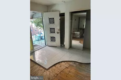 2676 Welsh Road, Philadelphia, PA 19152 - Photo 2