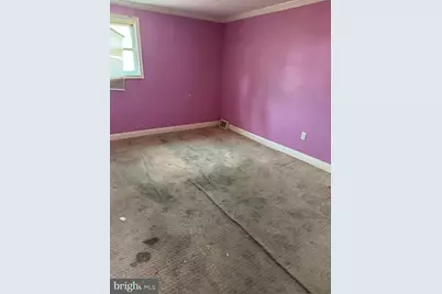 2676 Welsh Road, Philadelphia, PA 19152 - Photo 10