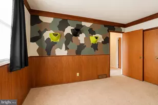 9745 Portis Rd, Philadelphia, PA 19115 - Photo 20