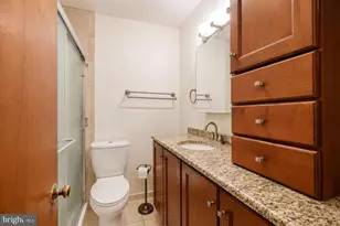 9745 Portis Rd, Philadelphia, PA 19115 - Photo 18