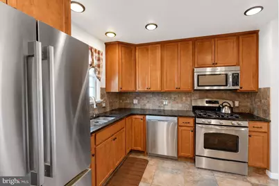 9745 Portis Road, Philadelphia, PA 19115 - Photo 16