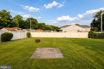 9745 Portis Road, Philadelphia, PA 19115 - Photo 36