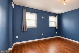 9745 Portis Rd, Philadelphia, PA 19115 - Photo 32