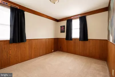 9745 Portis Road, Philadelphia, PA 19115 - Photo 20