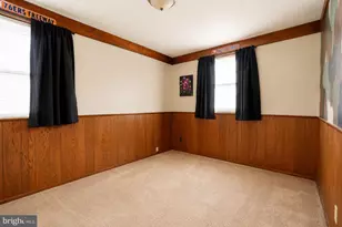 9745 Portis Rd, Philadelphia, PA 19115 - Photo 20