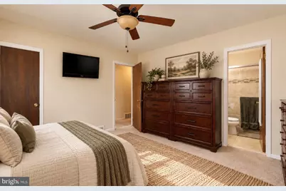 9745 Portis Road, Philadelphia, PA 19115 - Photo 30
