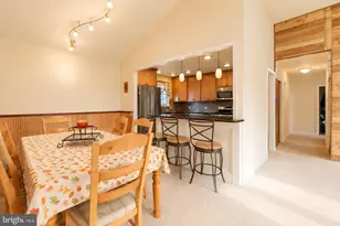 9745 Portis Rd, Philadelphia, PA 19115 - Photo 14