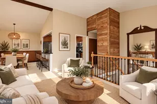 9745 Portis Rd, Philadelphia, PA 19115 - Photo 10