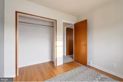 9745 Portis Road, Philadelphia, PA 19115 - Photo 22