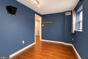 9745 Portis Rd, Philadelphia, PA 19115 - Photo 32