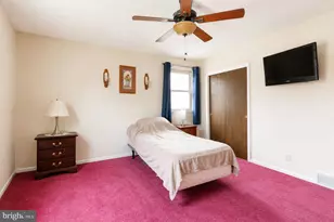 9745 Portis Rd, Philadelphia, PA 19115 - Photo 24