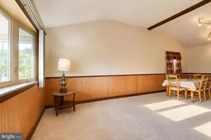 9745 Portis Rd, Philadelphia, PA 19115 - Photo 10
