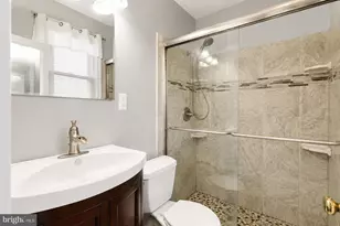 9745 Portis Rd, Philadelphia, PA 19115 - Photo 26