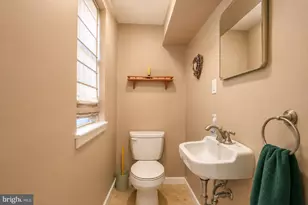 9745 Portis Rd, Philadelphia, PA 19115 - Photo 34