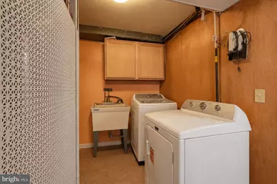 9745 Portis Road, Philadelphia, PA 19115 - Photo 34