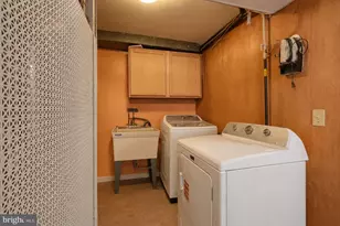 9745 Portis Rd, Philadelphia, PA 19115 - Photo 34
