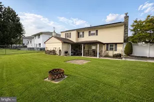 9745 Portis Rd, Philadelphia, PA 19115 - Photo 40