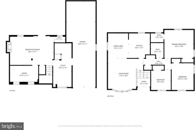 9745 Portis Road, Philadelphia, PA 19115 - Photo 46