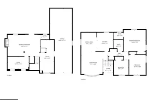 9745 Portis Rd, Philadelphia, PA 19115 - Photo 46