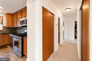 9745 Portis Rd, Philadelphia, PA 19115 - Photo 18