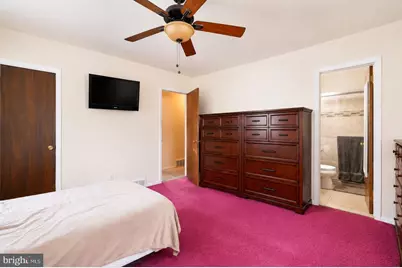 9745 Portis Road, Philadelphia, PA 19115 - Photo 24