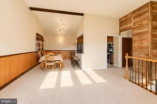 9745 Portis Rd, Philadelphia, PA 19115 - Photo 12
