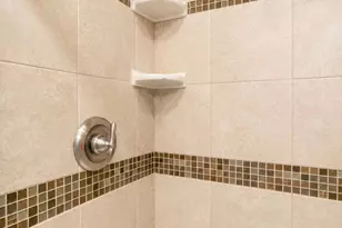 9745 Portis Rd, Philadelphia, PA 19115 - Photo 28