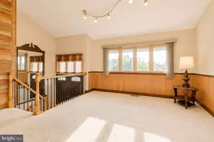 9745 Portis Rd, Philadelphia, PA 19115 - Photo 10