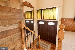 9745 Portis Rd, Philadelphia, PA 19115 - Photo 8