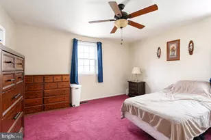 9745 Portis Rd, Philadelphia, PA 19115 - Photo 26
