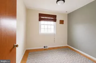 9745 Portis Rd, Philadelphia, PA 19115 - Photo 22