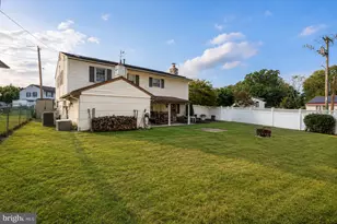 9745 Portis Rd, Philadelphia, PA 19115 - Photo 48