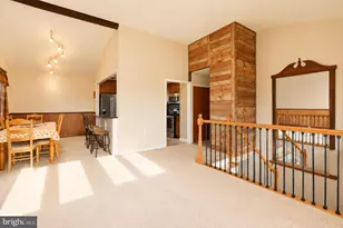 9745 Portis Rd, Philadelphia, PA 19115 - Photo 8