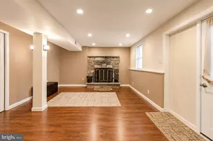 9745 Portis Rd, Philadelphia, PA 19115 - Photo 28