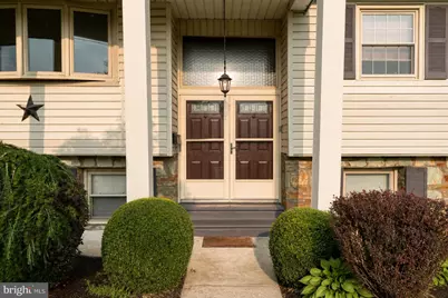 9745 Portis Road, Philadelphia, PA 19115 - Photo 6