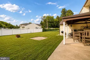 9745 Portis Rd, Philadelphia, PA 19115 - Photo 38