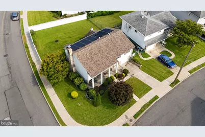 9745 Portis Road, Philadelphia, PA 19115 - Photo 44
