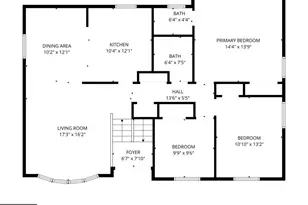 9745 Portis Rd, Philadelphia, PA 19115 - Photo 48
