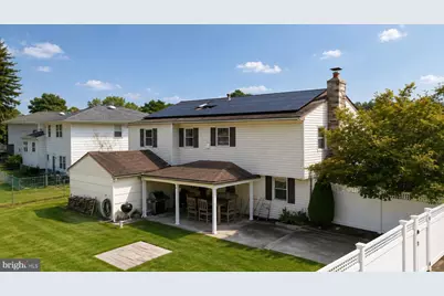 9745 Portis Road, Philadelphia, PA 19115 - Photo 38
