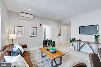 1533-1535 Ridge Avenue #403, Philadelphia, PA 19130 - Photo 10