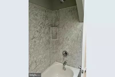 5426 Spruce Street, Philadelphia, PA 19139 - Photo 10