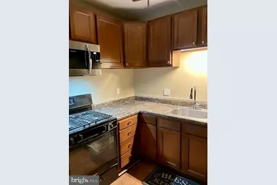 5426 Spruce Street, Philadelphia, PA 19139 - Photo 2