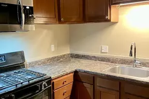 5426 Spruce St, Philadelphia, PA 19139 - Photo 2