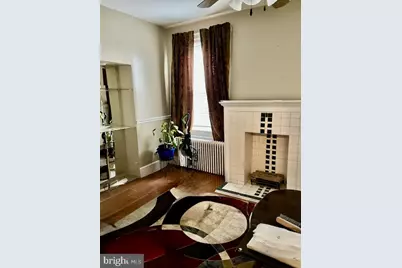 5426 Spruce Street, Philadelphia, PA 19139 - Photo 1