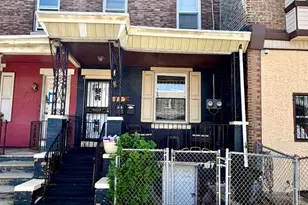 5426 Spruce St, Philadelphia, PA 19139 - Photo 1